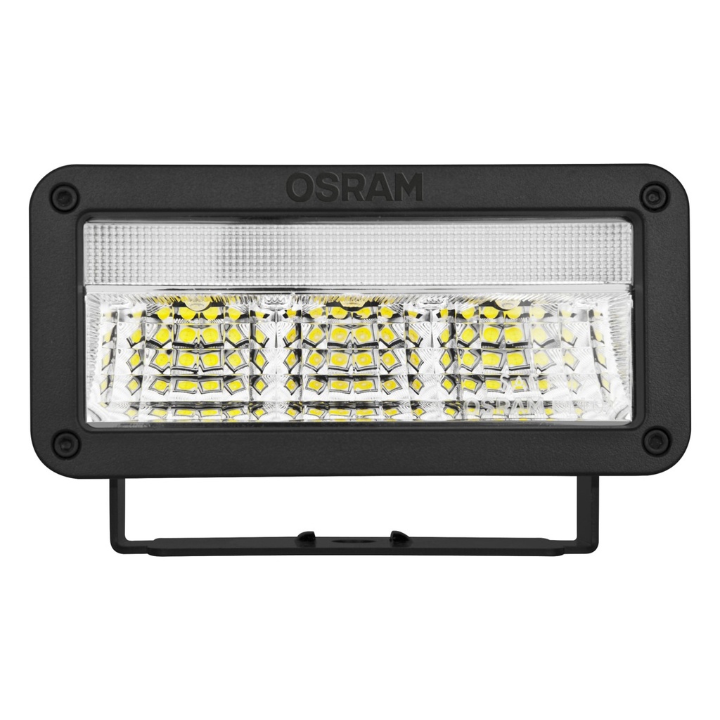 LEDDL102-WD_1
