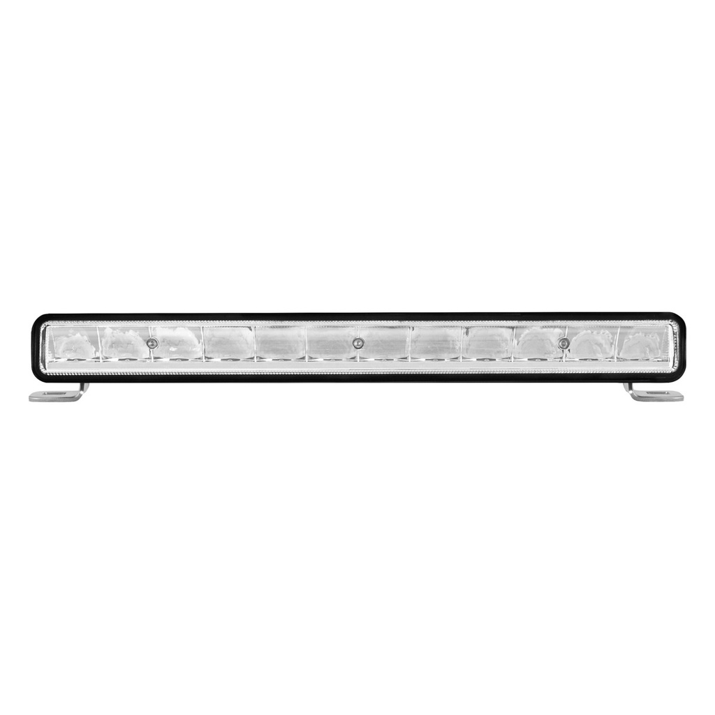 LEDDL106-SP_1