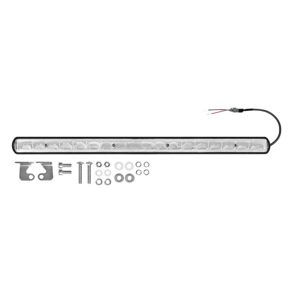 LEDDL107-SP_2