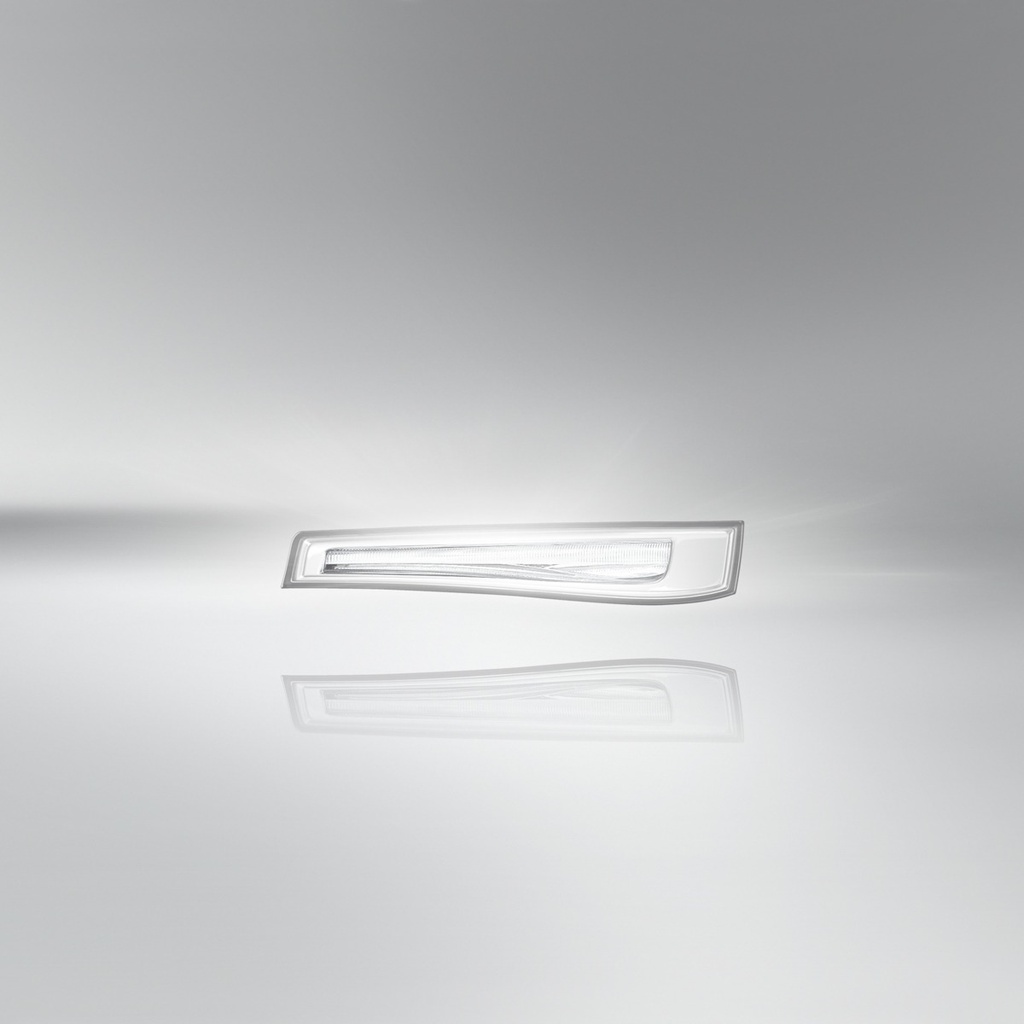 LEDDRL102_1