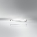 LEDDRL102_1