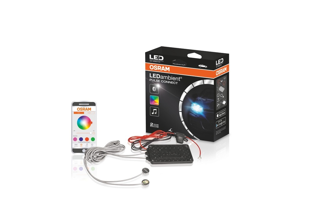 LEDEXT101_2