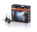 LEDEXT102-04_2