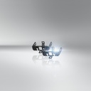 LEDFOG101-INF-M_1