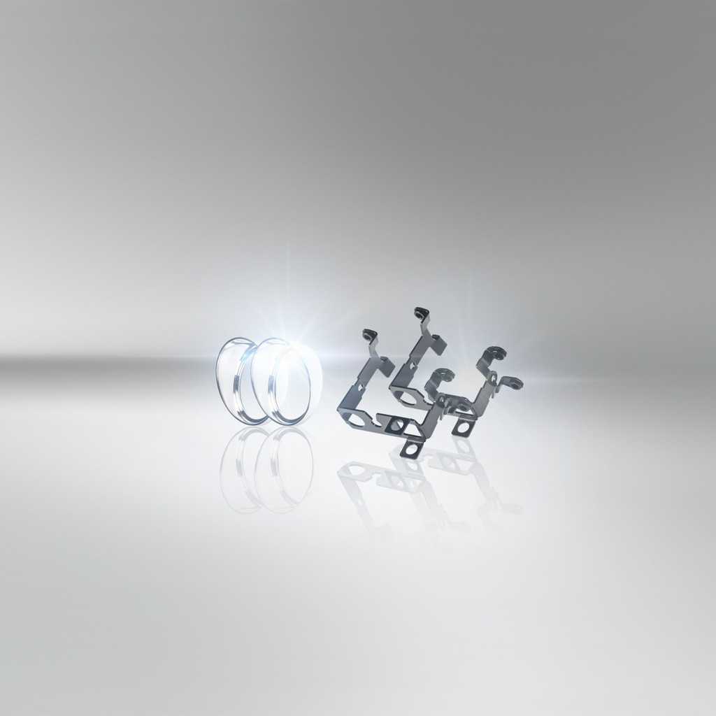 LEDFOG101-TY-M_1