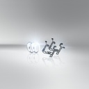 LEDFOG101-TY-M_1