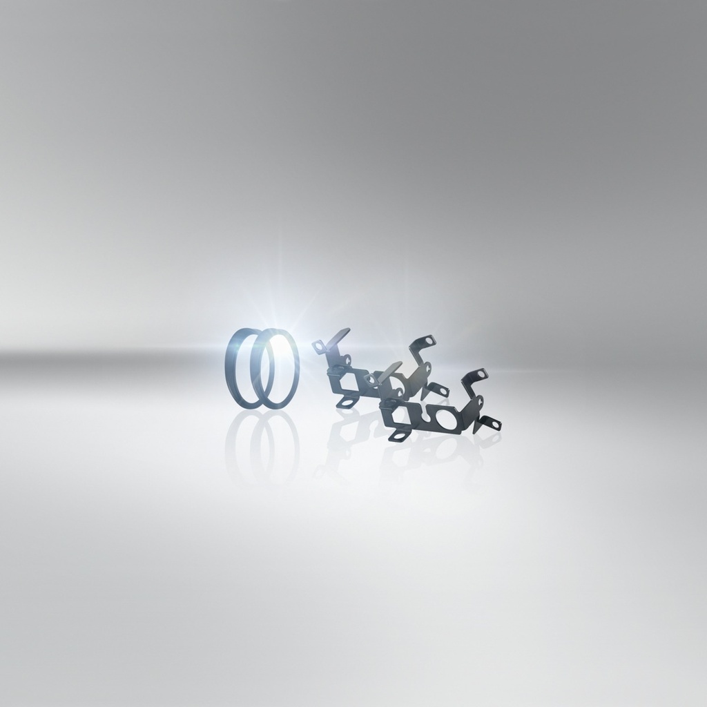LEDFOG101-VW-M_1