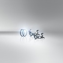 LEDFOG101-VW-M_1