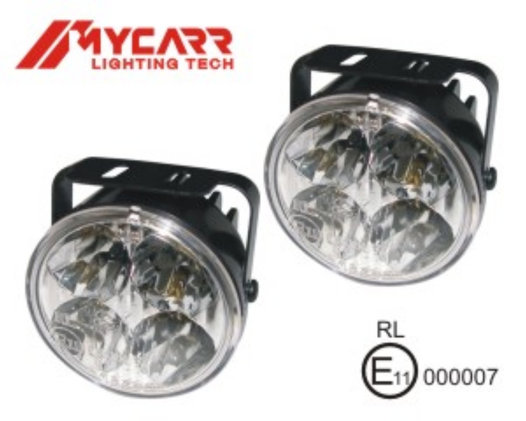 A-DRL03-ACC_1