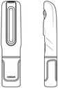 LEDIL402_3