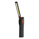 LEDIL403_2