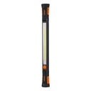 LEDIL407_1