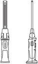 LEDIL410_3