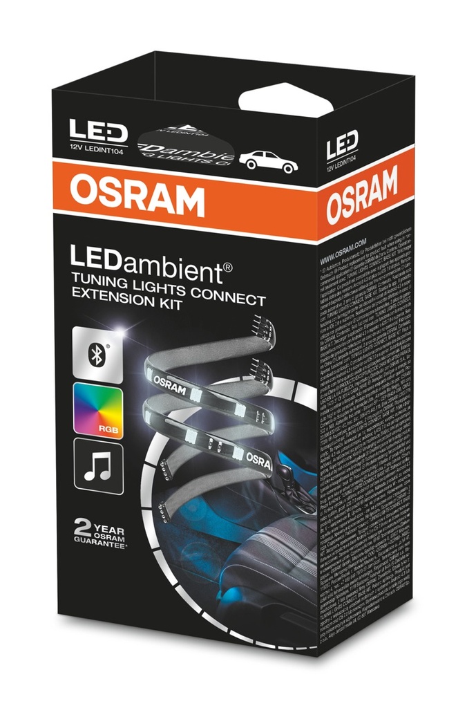 LEDINT104_1