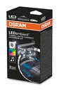 LEDINT104_1