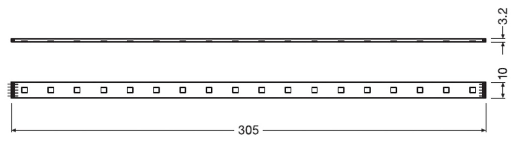 LEDINT104_2