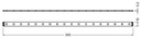 LEDINT104_2