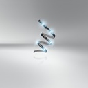 LEDINT202_1