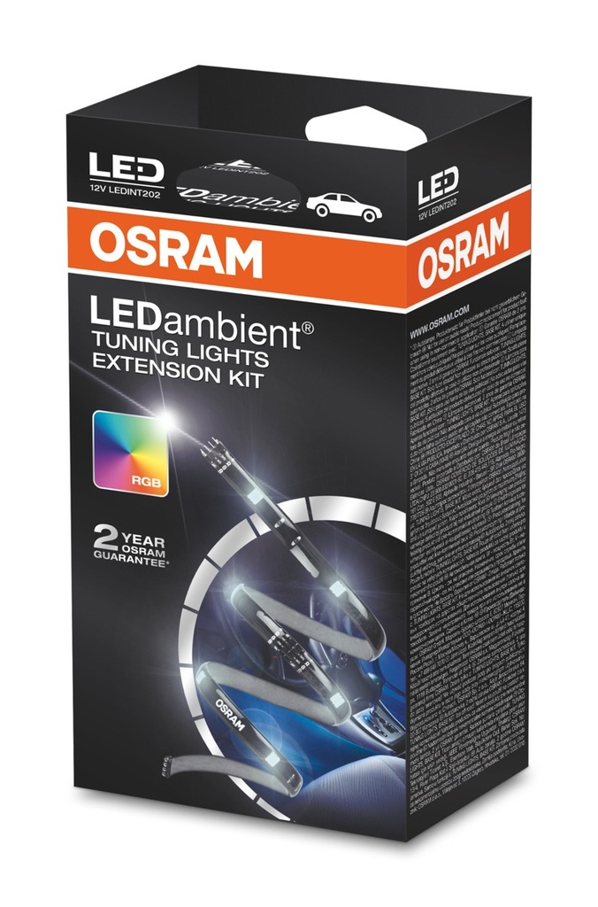 LEDINT202_2