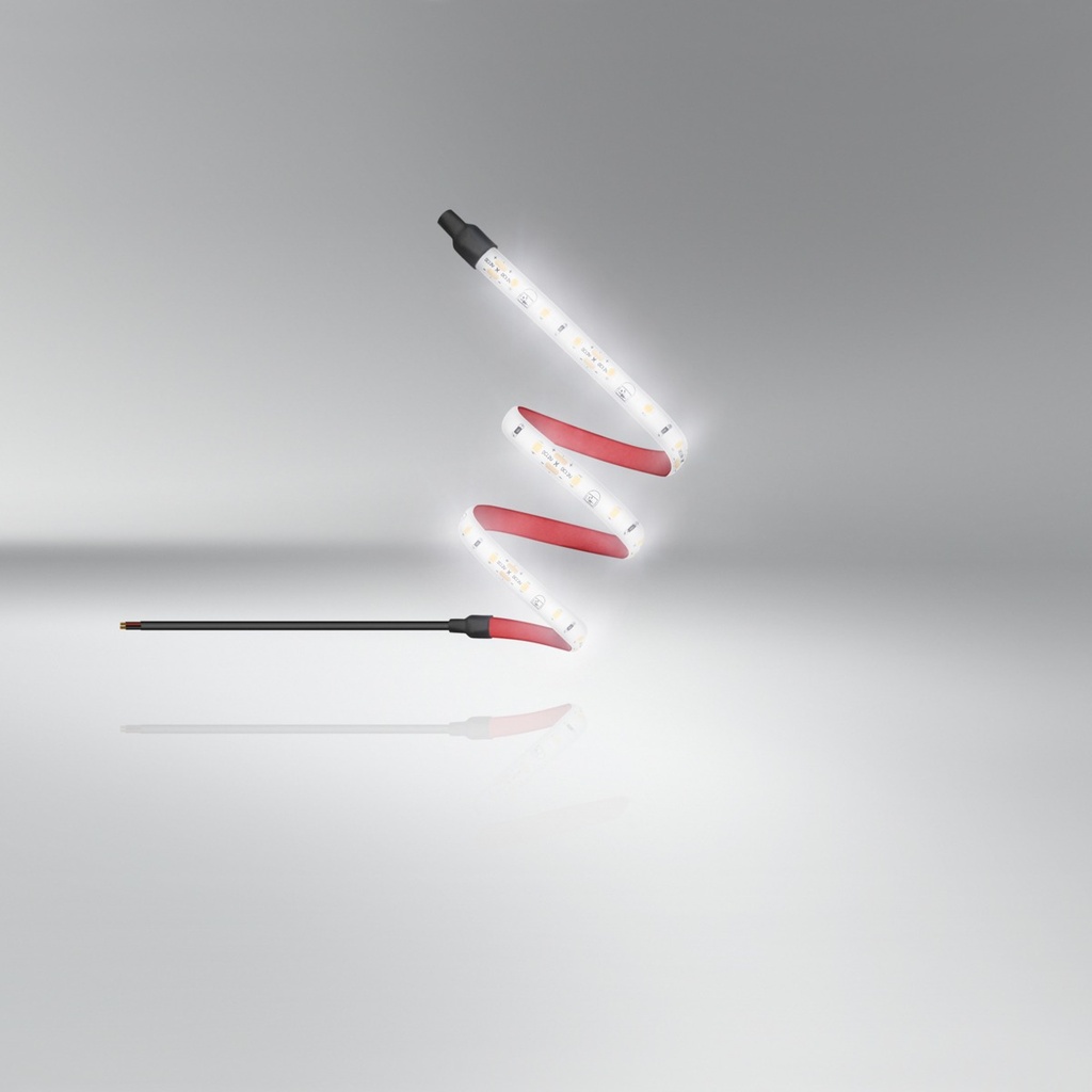 LEDINT203_1