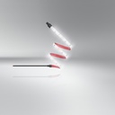 LEDINT203_1