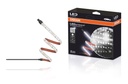 LEDINT203_2