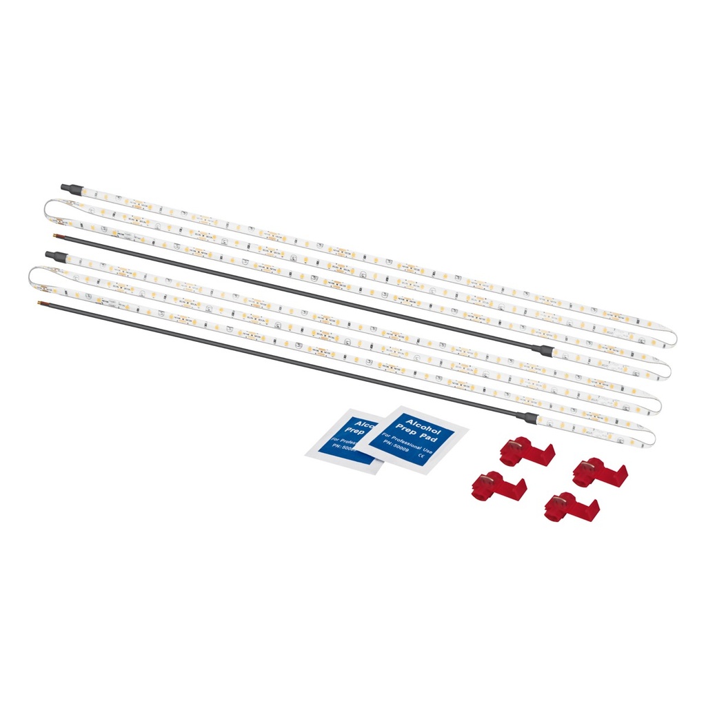 LEDINT203_3