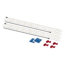 LEDINT203_3