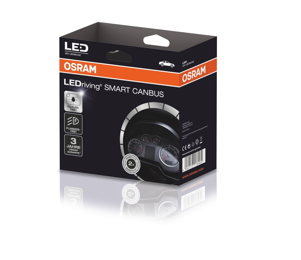 LEDSC02-1-2HFB_1