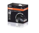 LEDSC02-1-2HFB_1