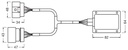 LEDSC02-1-2HFB_2