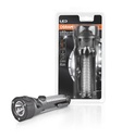 LEDSL101_1