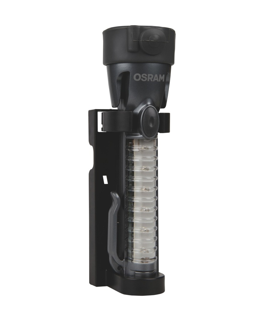 LEDSL101_2