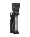 LEDSL101_2