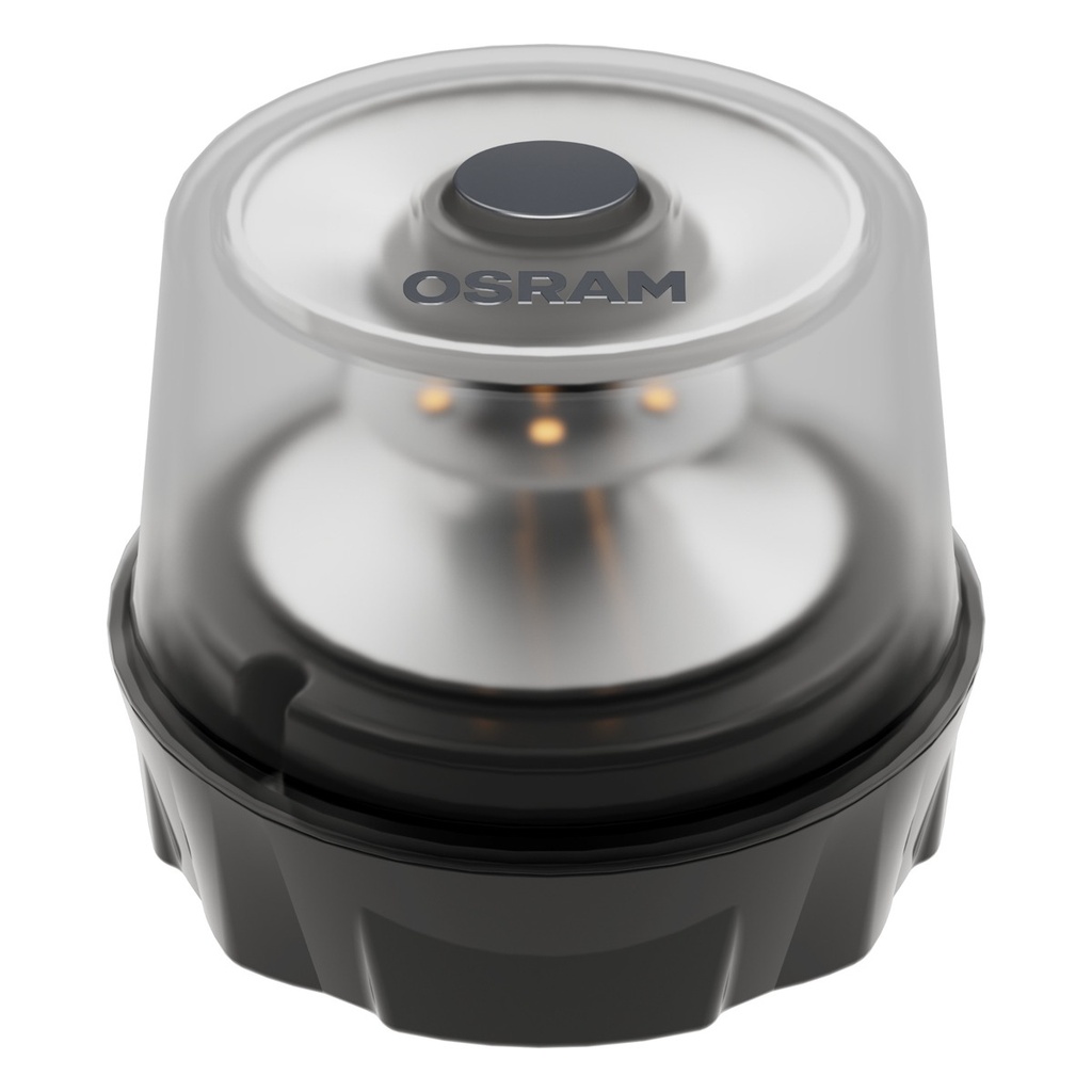 LEDSL104_1