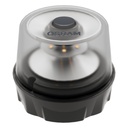 LEDSL104_1