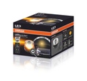 LEDSL104_3