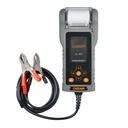 OBAG900_1