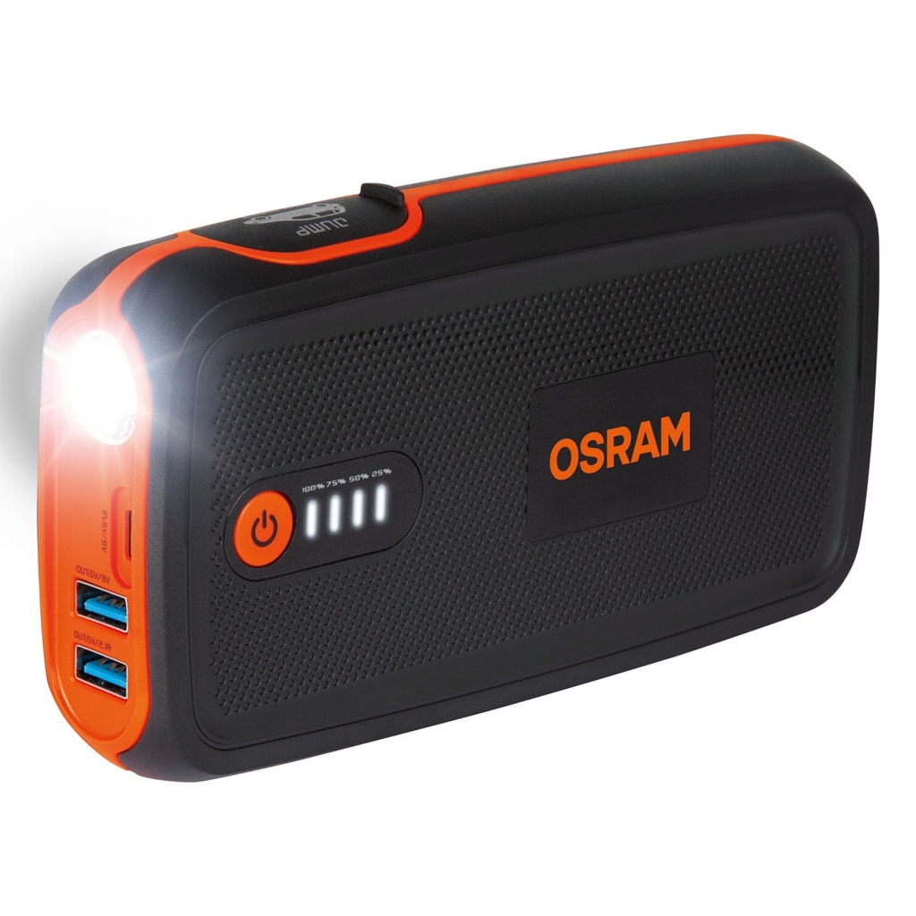 OBSL300_1
