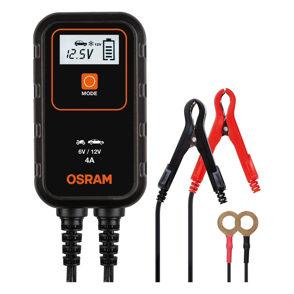 OEBCS904_1
