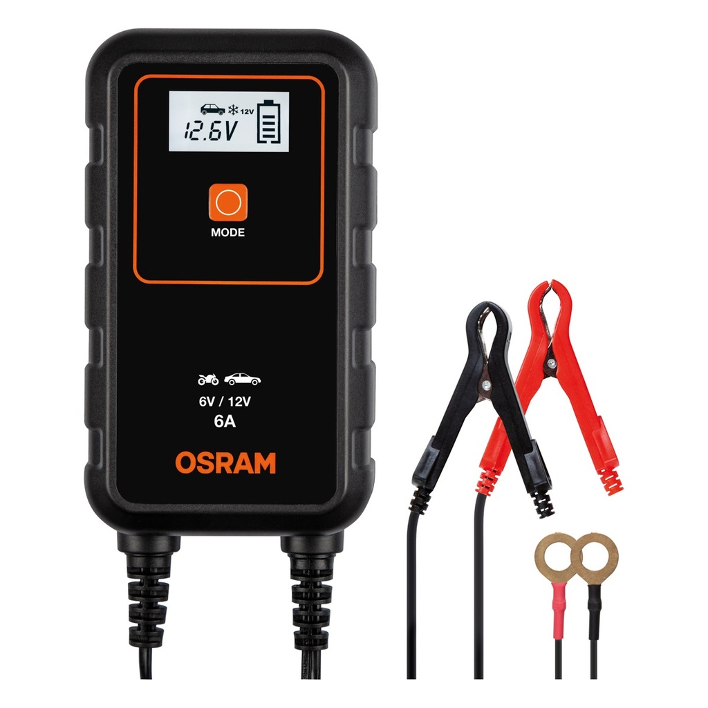 OEBCS906_1