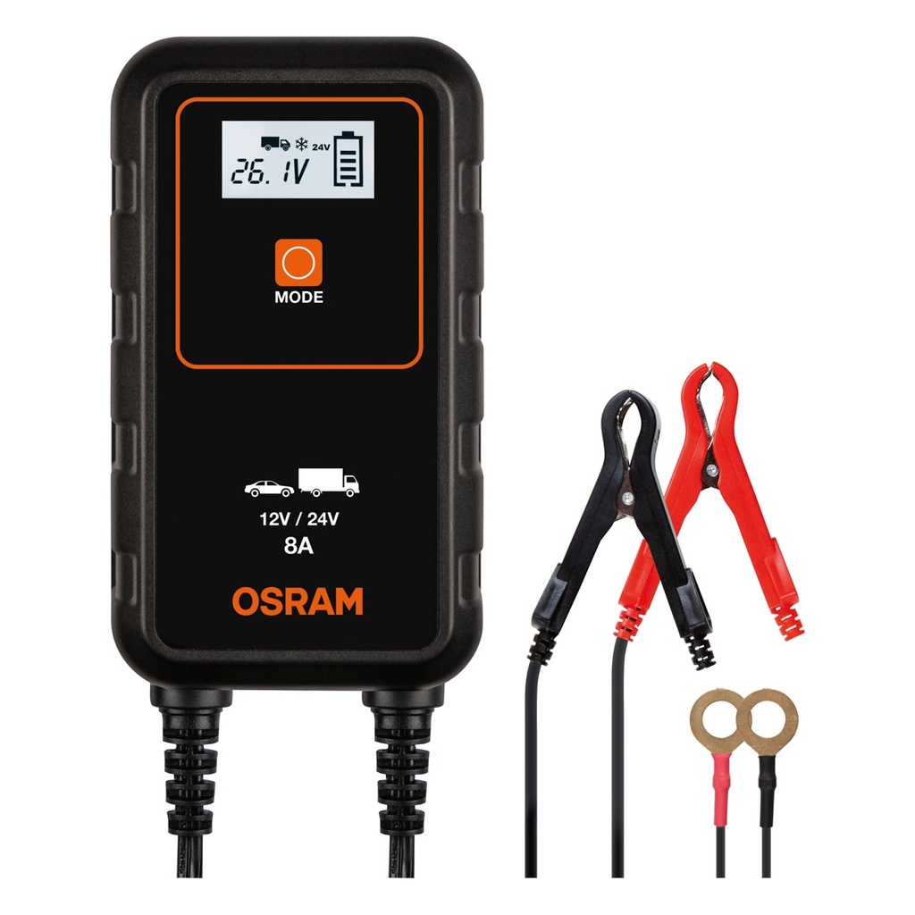 OEBCS908_1
