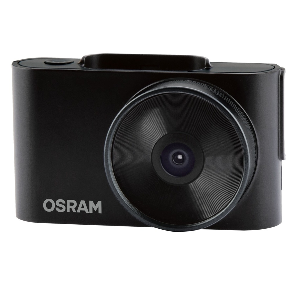 ORSDC20_1