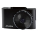 ORSDC20_1
