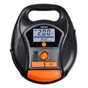OTIR6000_1