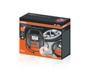 OTIR6000_2