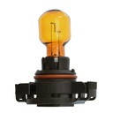 LLB187A_1