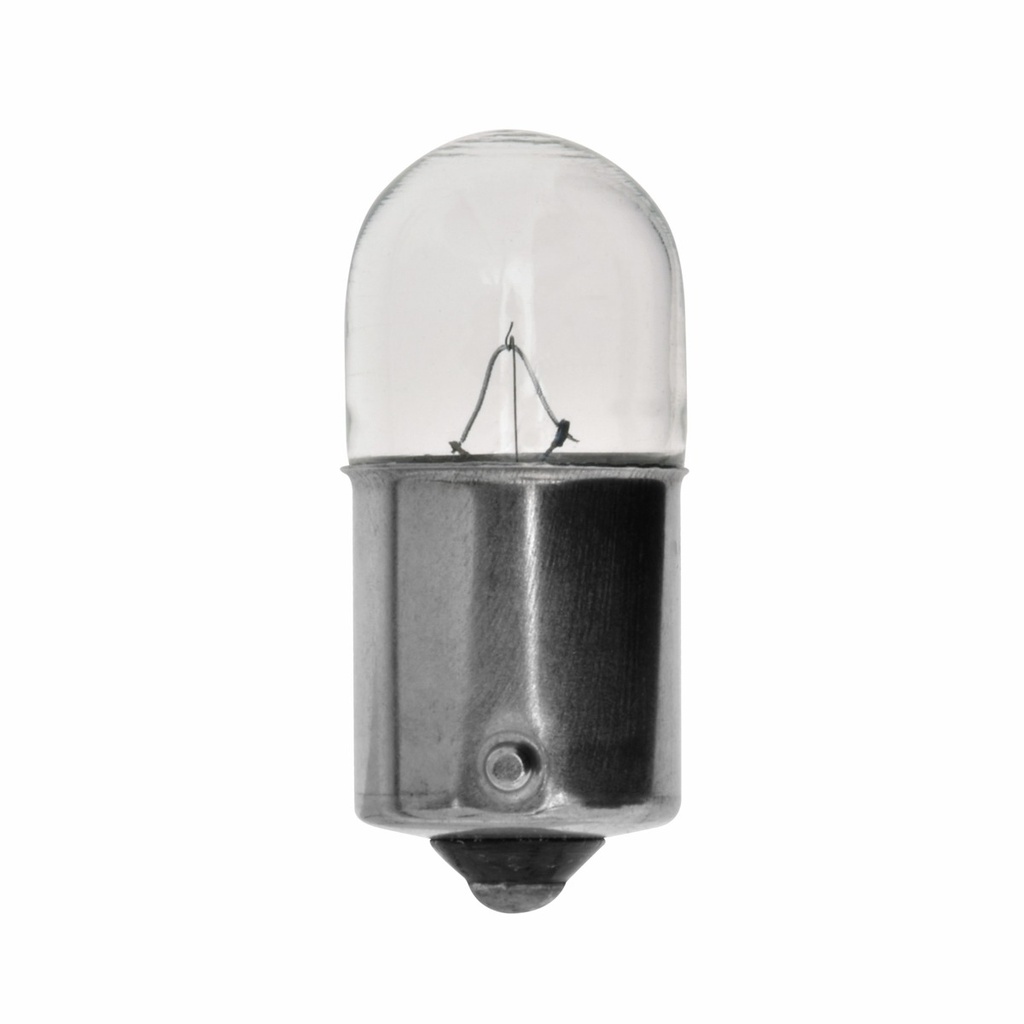 207QLUX_1