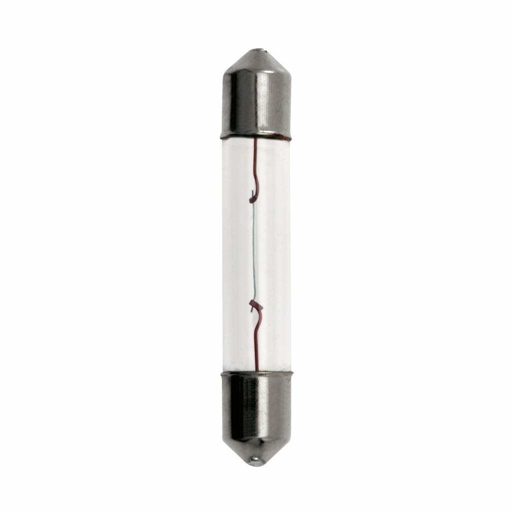 LLB268T_1