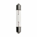 LLB268T_1